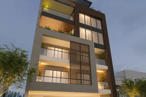 3 BHK Sohna Road Gurgaon
