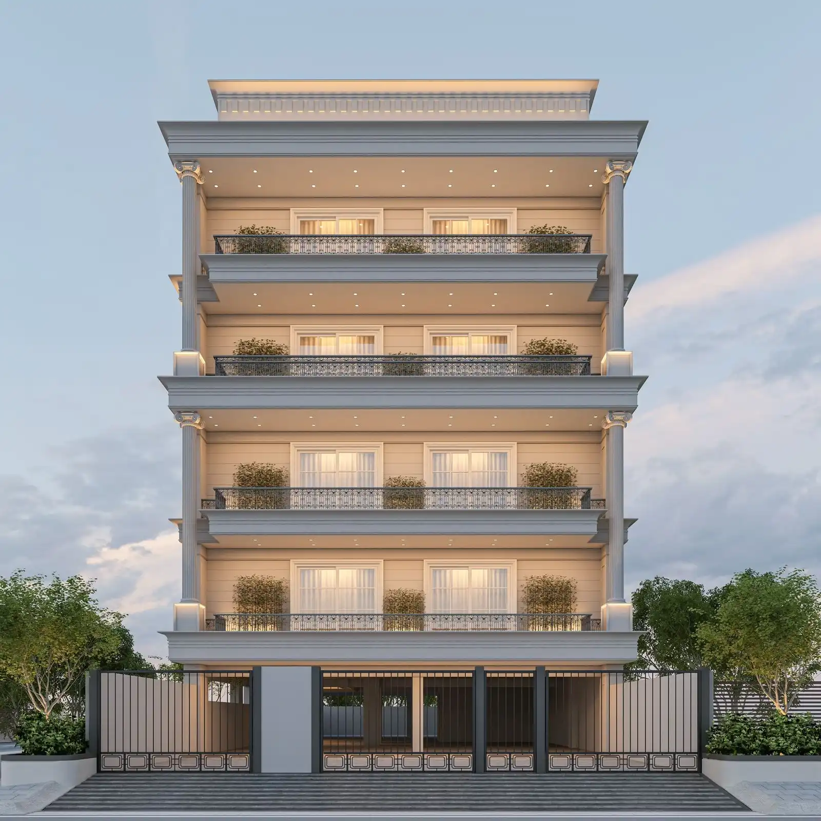 Affordable Housing in New Gurgaon Property in Gurgaon