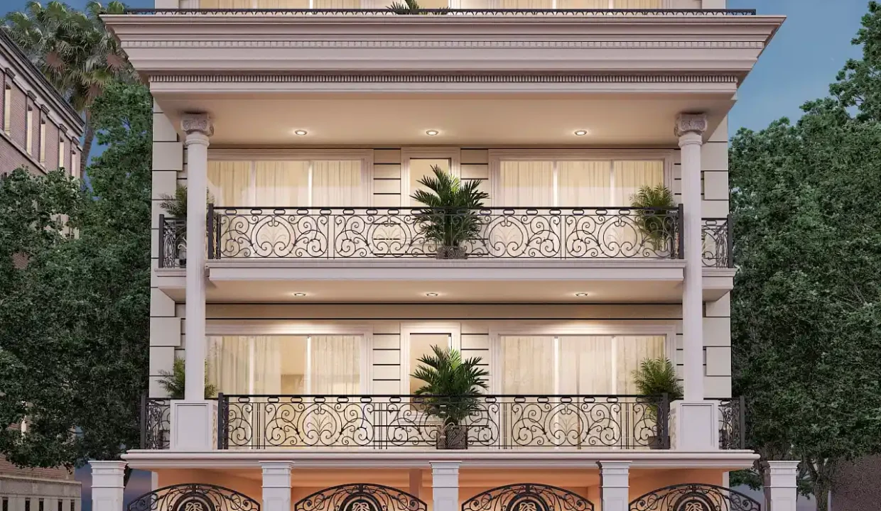 BMC Elections 2026 & Mumbai Real Estate