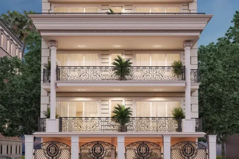 BMC Elections 2026 & Mumbai Real Estate