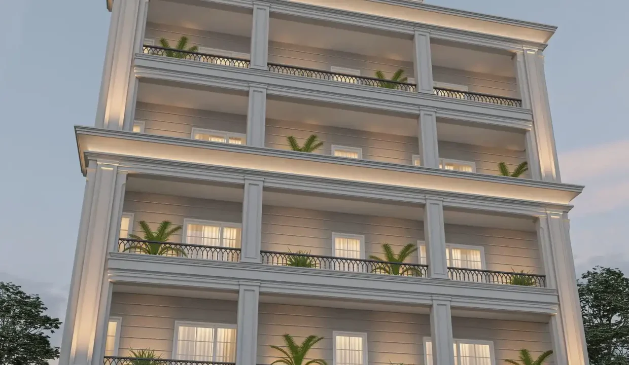 real estate investment in Gurgaon