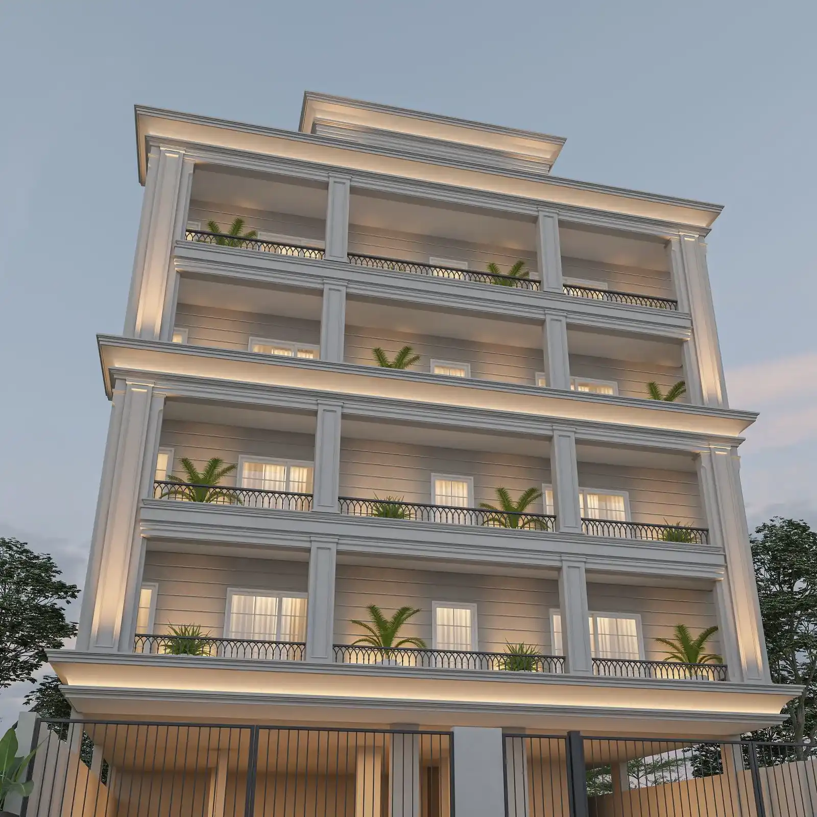 real estate investment in Gurgaon