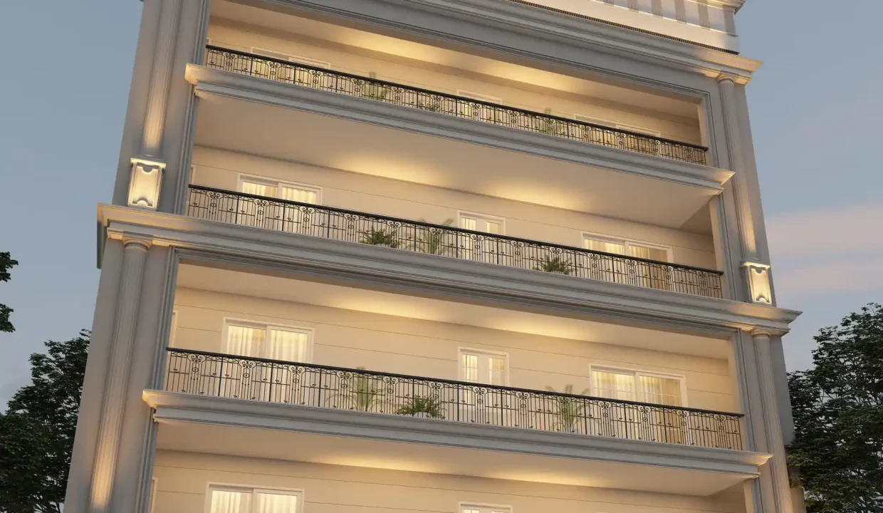 Best Place to Invest in Gurgaon 2025