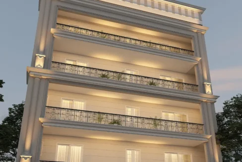 Best Place to Invest in Gurgaon 2025