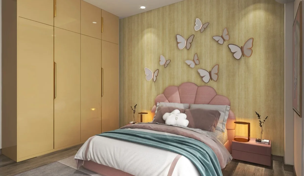 Flat Sale Sohna Road Gurgaon