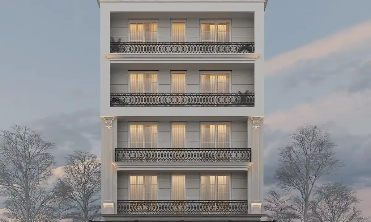 Flats for sale in Neemrana