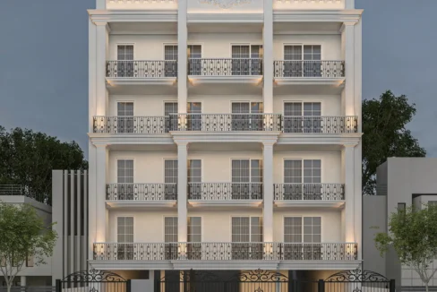 Golf Course Extension Road Gurgaon