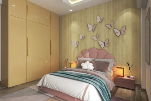 Gurgaon Real Estate Market