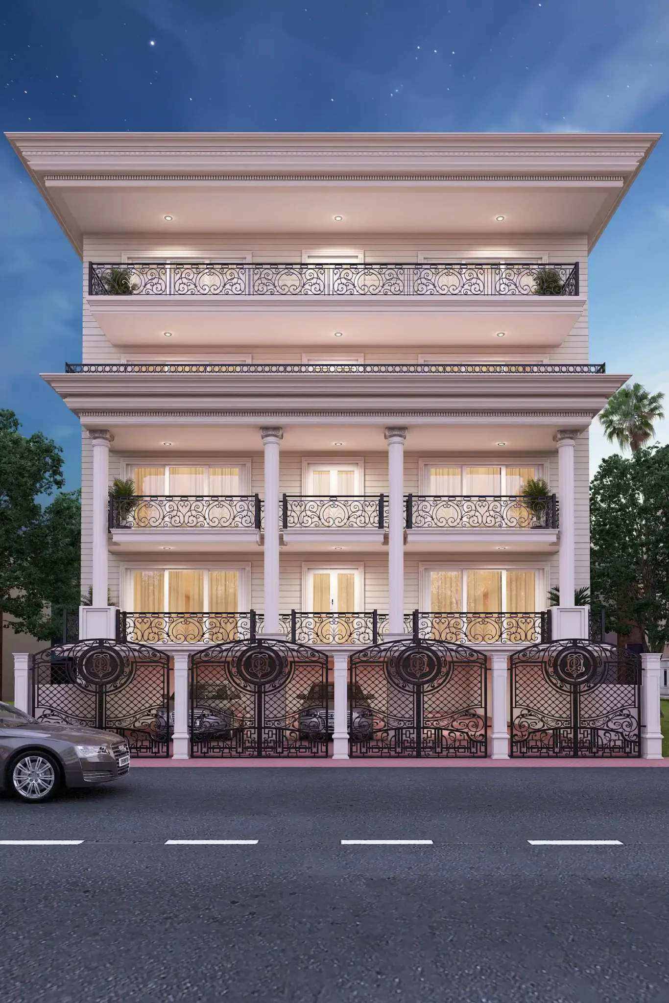 Hidden Costs Before Buying a Property Trehan Group