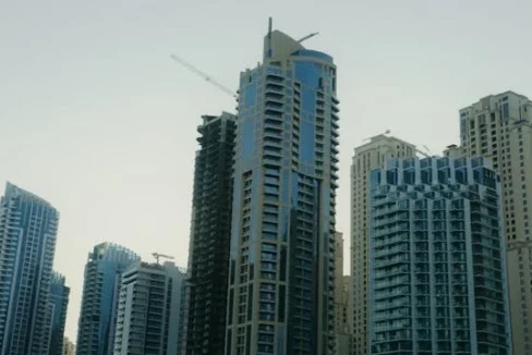 Flats for sale in Neemrana