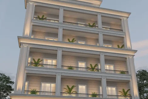 How to Identify a High-Return Real Estate Investment Trehan Group