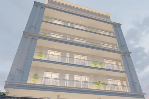 Independent Floors vs High-Rises.webp