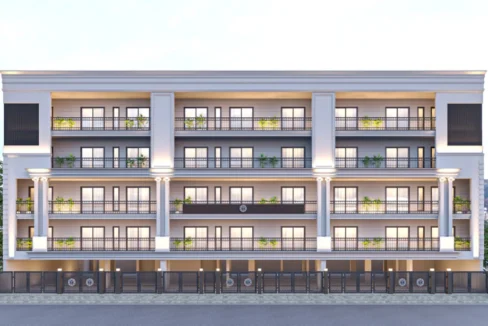 Luxury real estate trends in India 2026