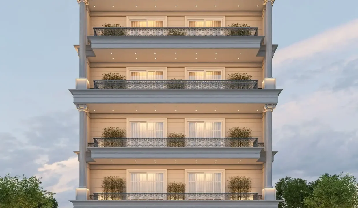 Property in Gurugram – 10-Year Rate Analysis & Buyer Insights