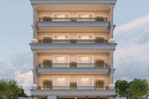 Property in Gurugram – 10-Year Rate Analysis & Buyer Insights