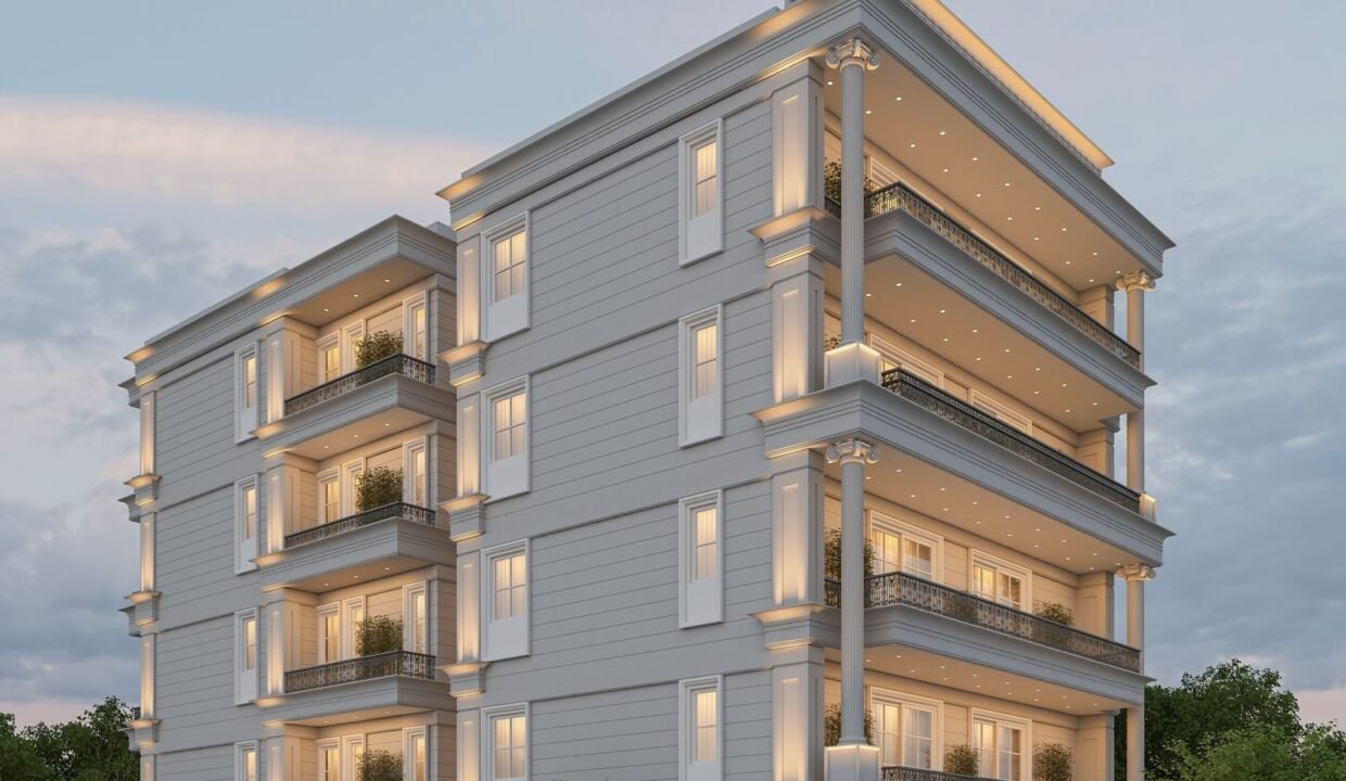 Questions to Ask a Builder Before Booking a Property Trehan Group