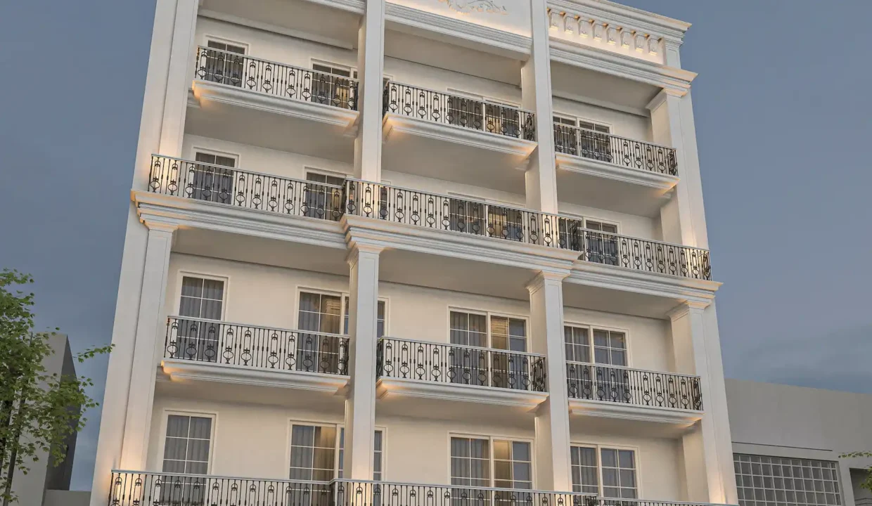 Real Estate News in Gurgaon 2025 | Trehan Luxury Floors