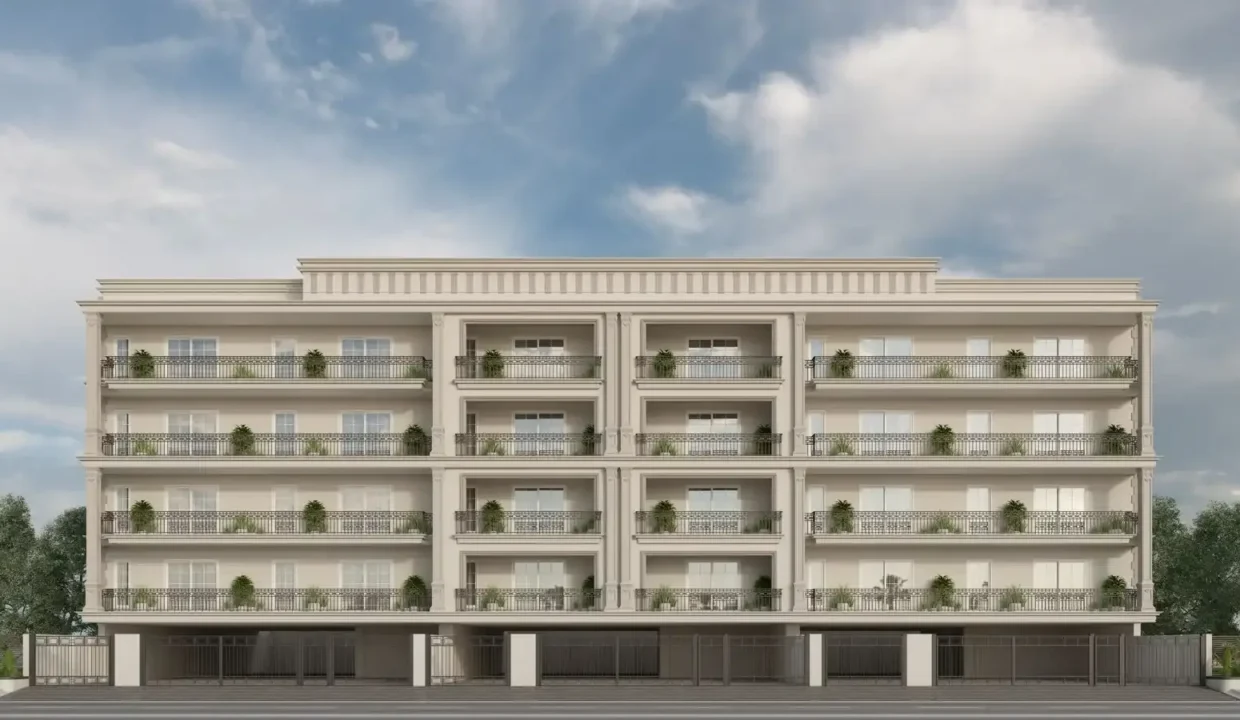 Rent vs Buy in Gurgaon Real Estate Trehan Luxury Floors