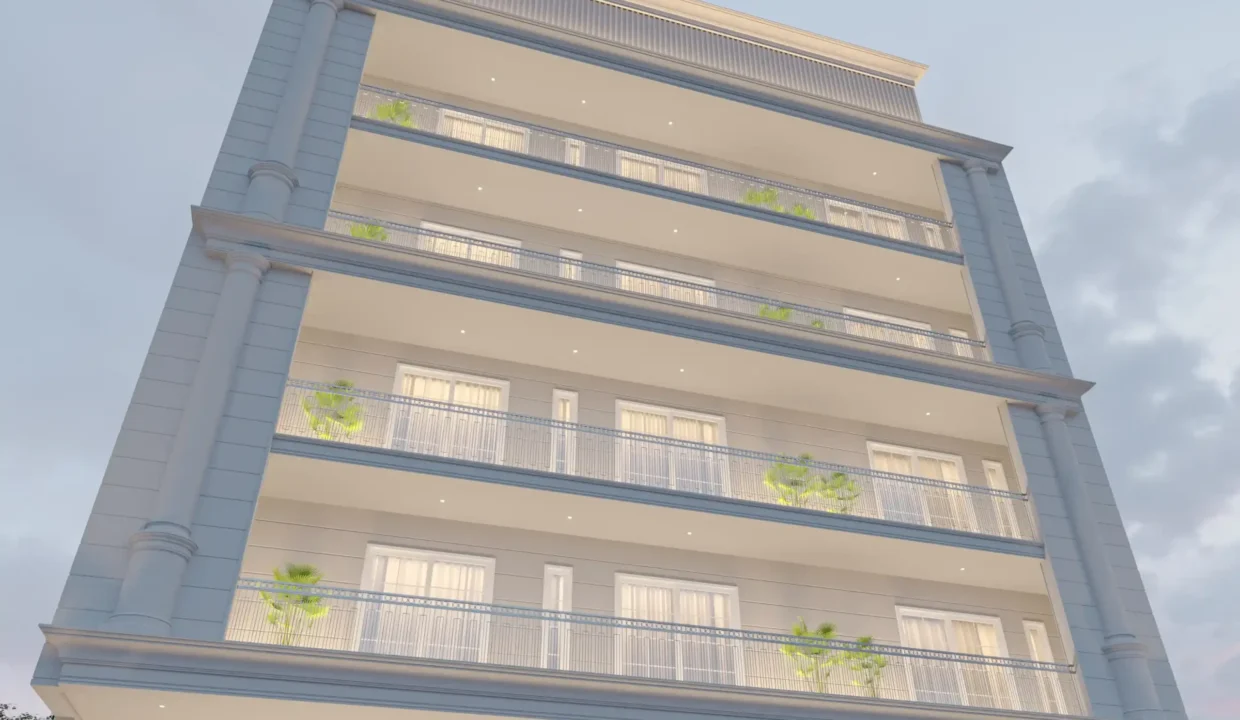 Right Time to Buy Property in Gurgaon Faridabad