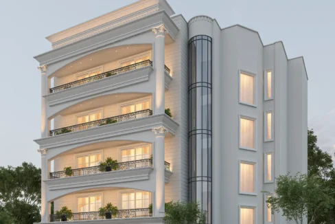 The Rise of Smart Homes in Gurugram