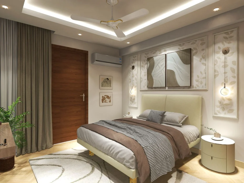 Residential Housing Projects India