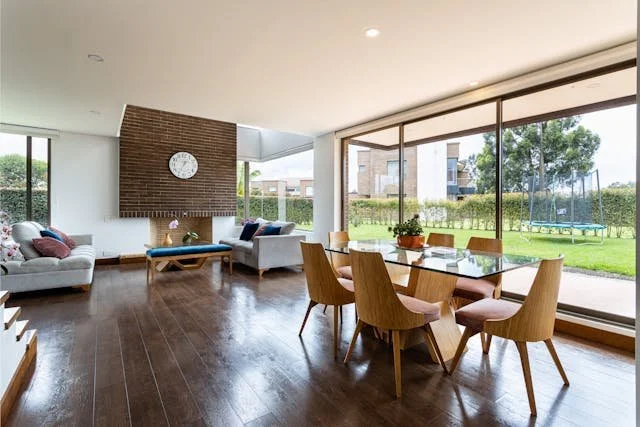 Benefits of buying luxury property India