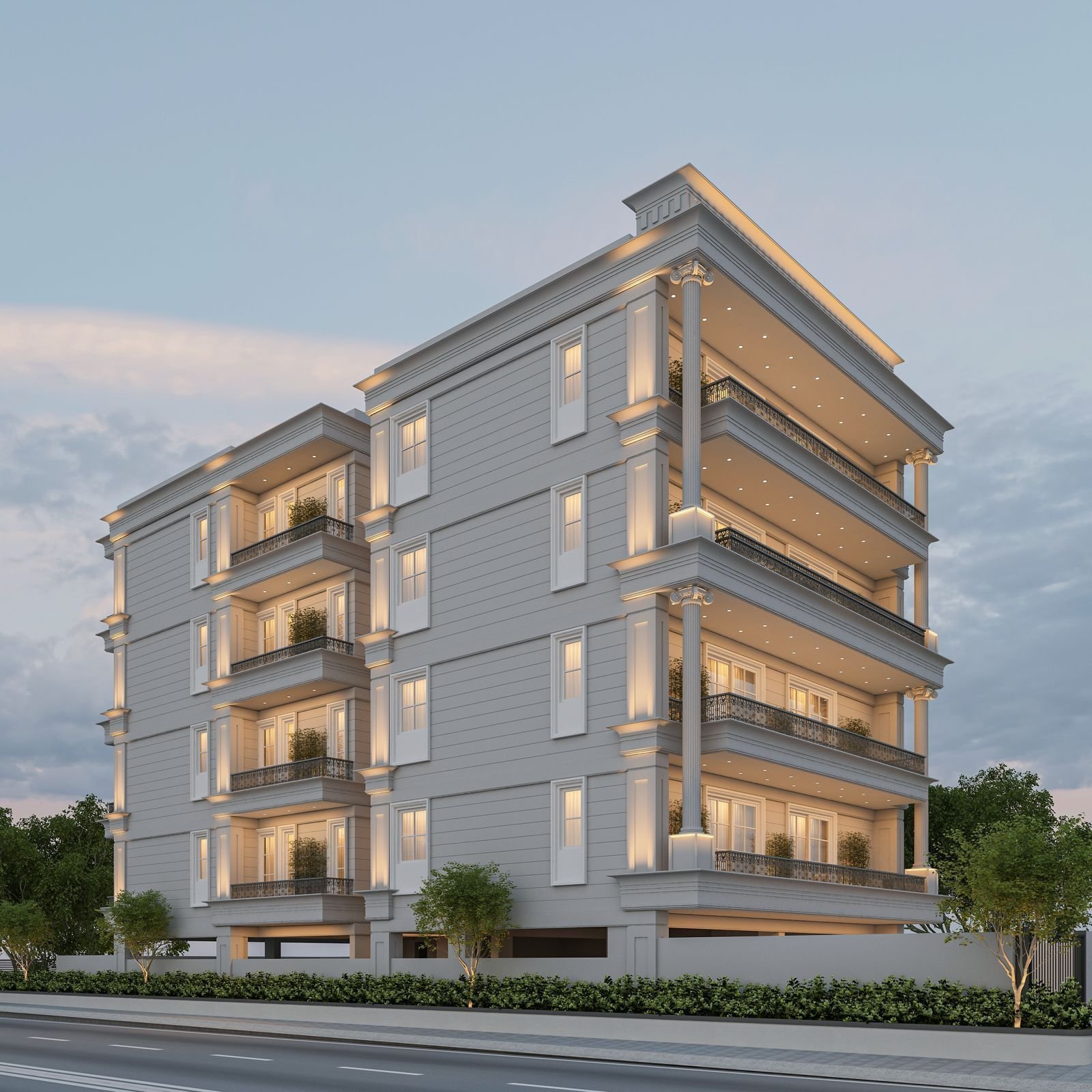 Is Buying Property for Rental Income a Good Idea ANANT RAJ ESTATE