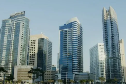 residential projects in Bhiwadi