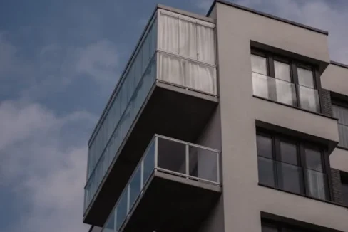 Why Invest in Luxury Real Estate?