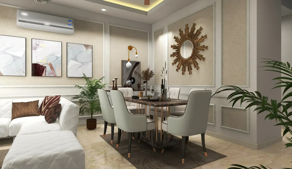 Flats for sale in Neemrana