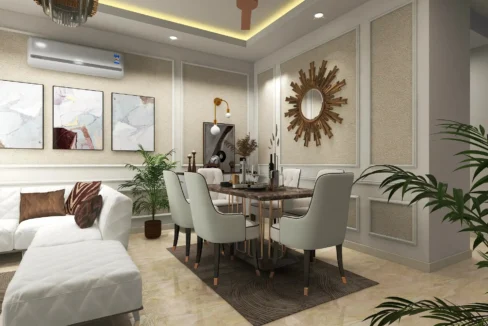 Flats for sale in Neemrana