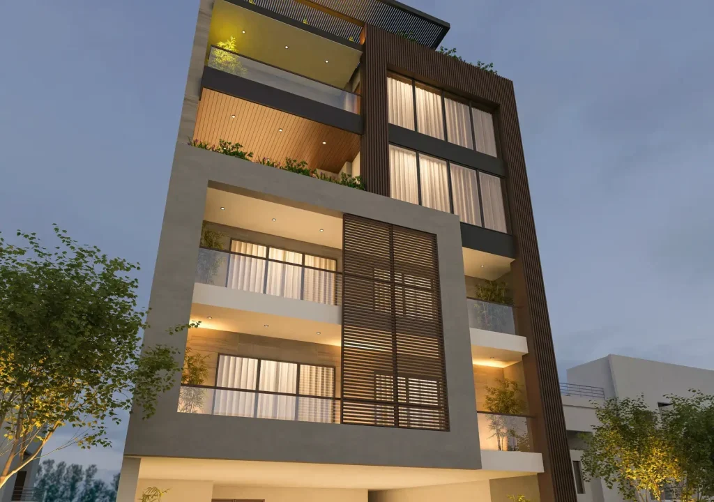 Flats for sale in Neemrana