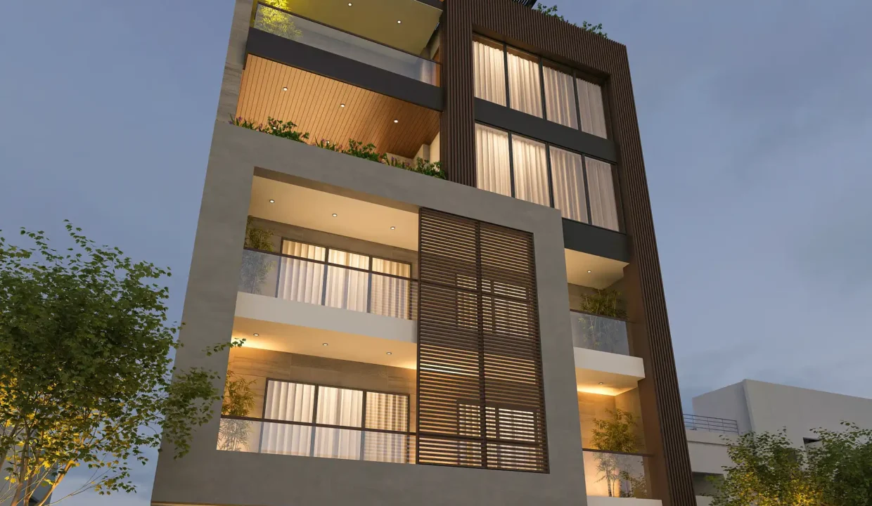 builder reputation when buying a home